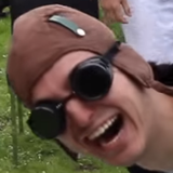 1506679694166