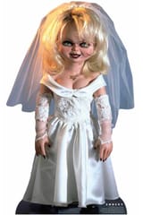 Tiffany-from-Bride-Of-Chucky-official-cardboard-cutout-buy-now-at-starstills__09703