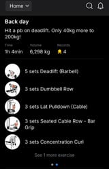 Thread 76412146 OP Image