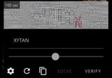 Screenshot_20250723_232908