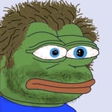 Thread 76412414 OP Image
