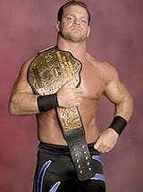 wrestling_ap_benoit_195