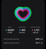 Screenshot_20250723_103100_Samsung Health