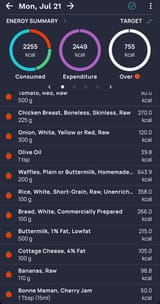 Screenshot_20250723-173355_1