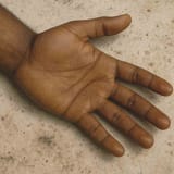 IMG_20230723_163500