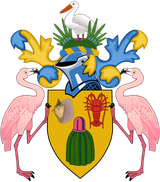 Coat_of_arms_of_the_Turks_and_Caicos_Islands.svg