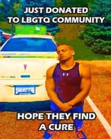1751471752676807