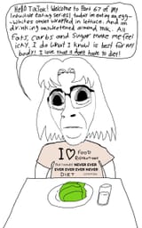 Thread 76412719 OP Image