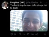 Thread 76412847 OP Image
