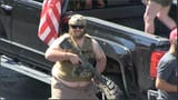 fat tac larp