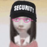 Thread 76412857 OP Image