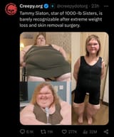 Thread 76412876 OP Image