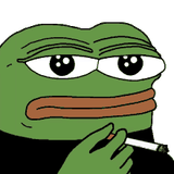Thread 76412883 OP Image