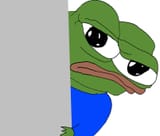 175274614908047017
