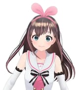 Thread 76413370 OP Image