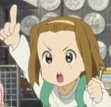 ritsu_fingerchen