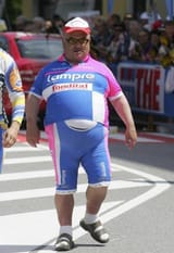 fatguybike