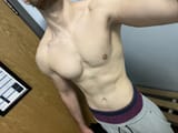 IMG_0531