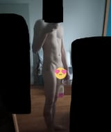 1178546784356354