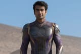 Kumail-Nanjiani-eternals-020624-f111e5b31dc6459cb66fcddcbf73ef51