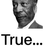 truke