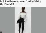 Screenshot 2025-07-23 at 18-54-06 M&amp;S ad banned over &#039;unhealthily thin&#039; model - BBC News