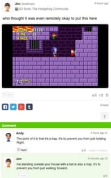 FB_IMG_1753067936663