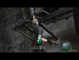 Thread 76413486 OP Image