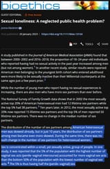 1-chad-20-women-harem-hypergamy-loneliness-problem