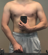 skinnybitch