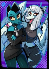Thread 76413598 OP Image