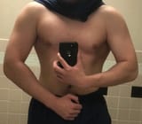 bulking