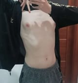NGMI