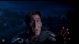 Screenshot 2025-07-23 at 12-27-28 army of darkness jaw - Google Search