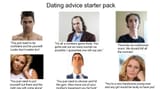 dating advice