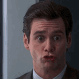 liar-liar-jim-carrey