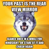 180_past_is_rear_mirror_stare_and_crash_again