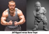 nippard-troyer