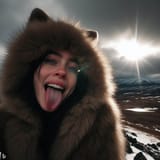snowbillie3