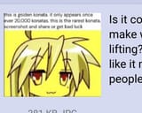 Screenshot_20250723_142519_Firefox