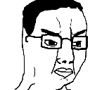 1329930479645757440