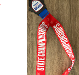 medalchud