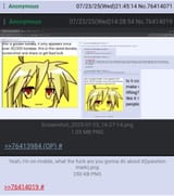 Screenshot_20250723_215830_Chrome