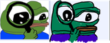 1726345362817439