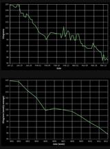 Screenshot_20250723-234910