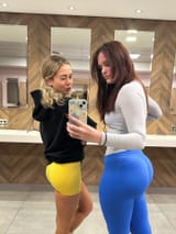 Thread image