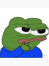 Thread image