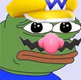 Thread image