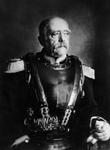 vonBismarck