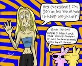 Untitled_Artwork_1